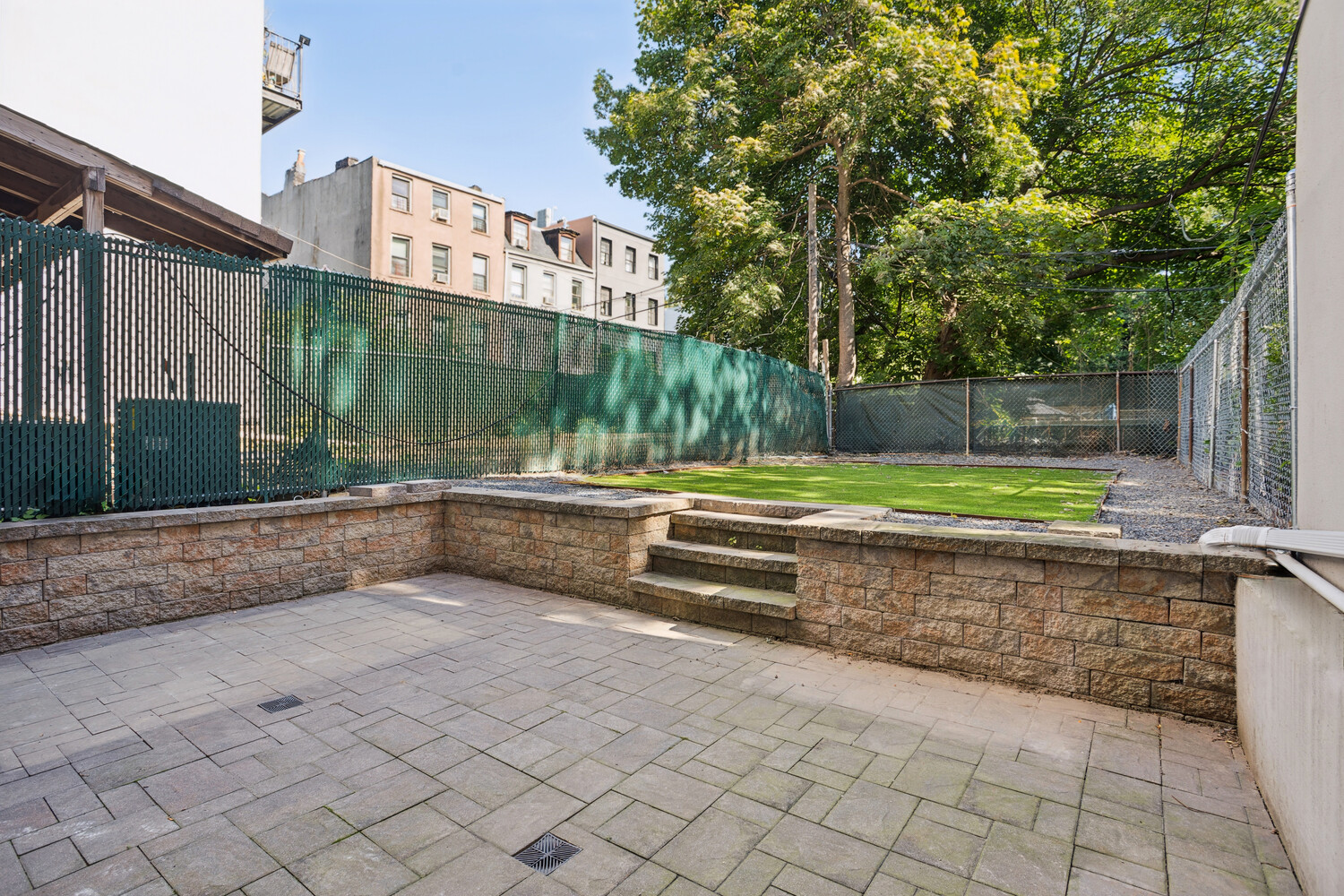 #4 photo, 445 FRANKLIN Avenue, Bedford-Stuyvesant , NY 11238