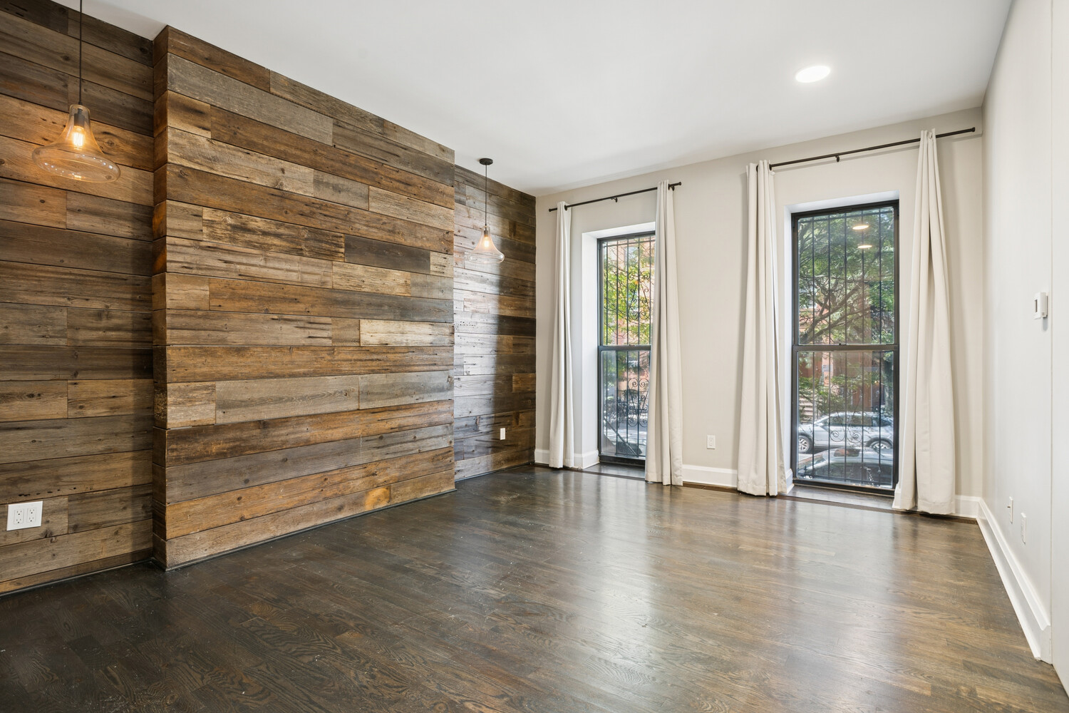 #6 photo, 445 FRANKLIN Avenue, Bedford-Stuyvesant , NY 11238