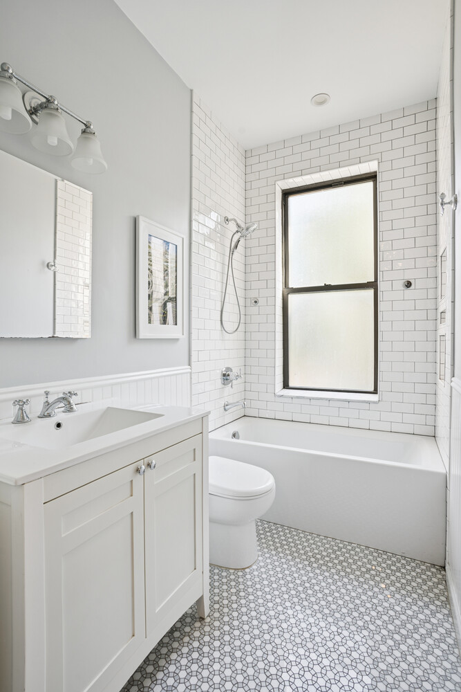 #7 photo, 445 FRANKLIN Avenue, Bedford-Stuyvesant , NY 11238