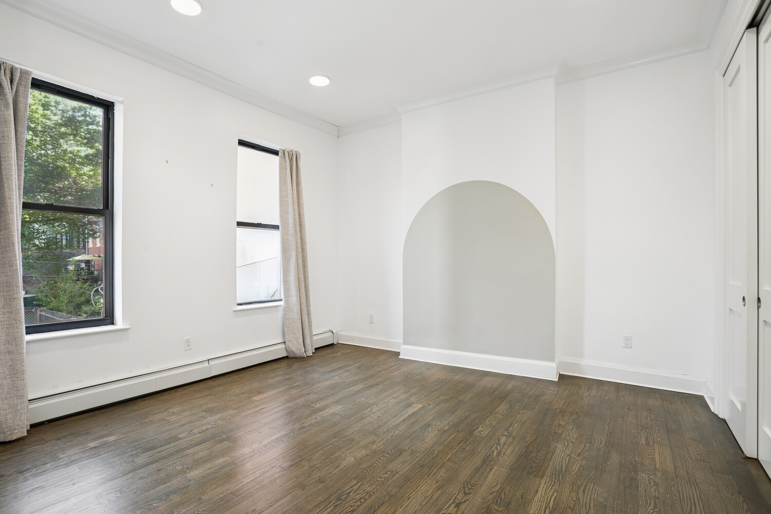 #8 photo, 445 FRANKLIN Avenue, Bedford-Stuyvesant , NY 11238