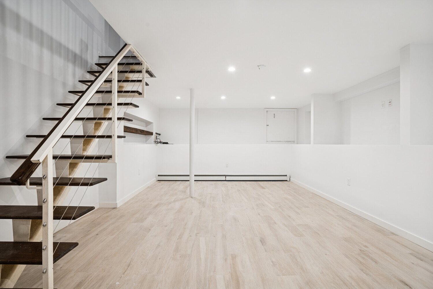 #9 photo, 445 FRANKLIN Avenue, Bedford-Stuyvesant , NY 11238