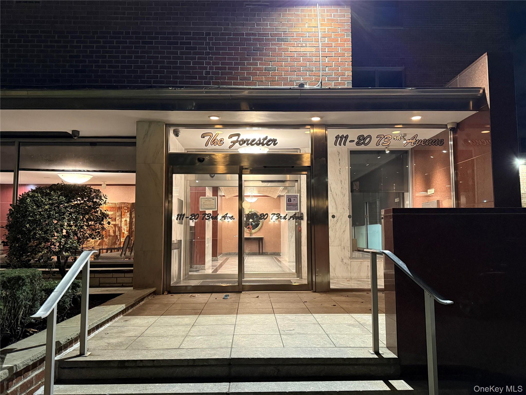 #3 photo, 111-20 73rd Avenue, Forest Hills , NY 11375