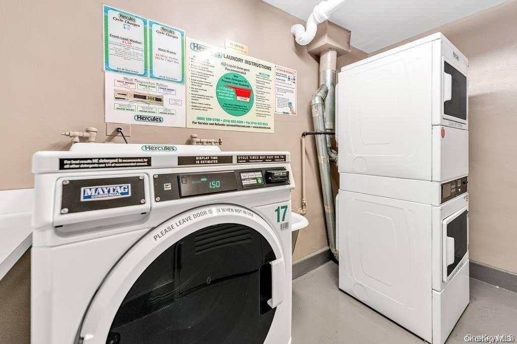 #6 photo, 111-20 73rd Avenue, Forest Hills , NY 11375