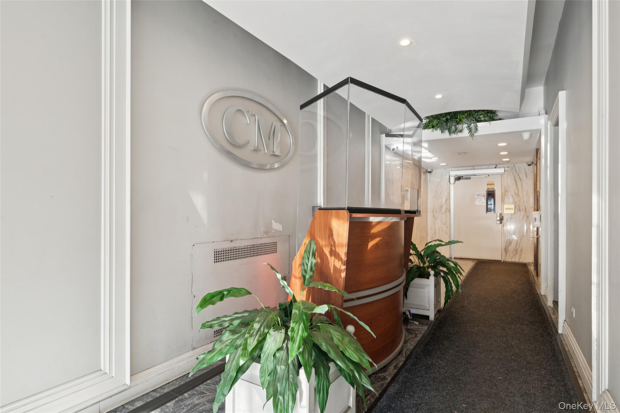 #7 photo, 111-20 73rd Avenue, Forest Hills , NY 11375