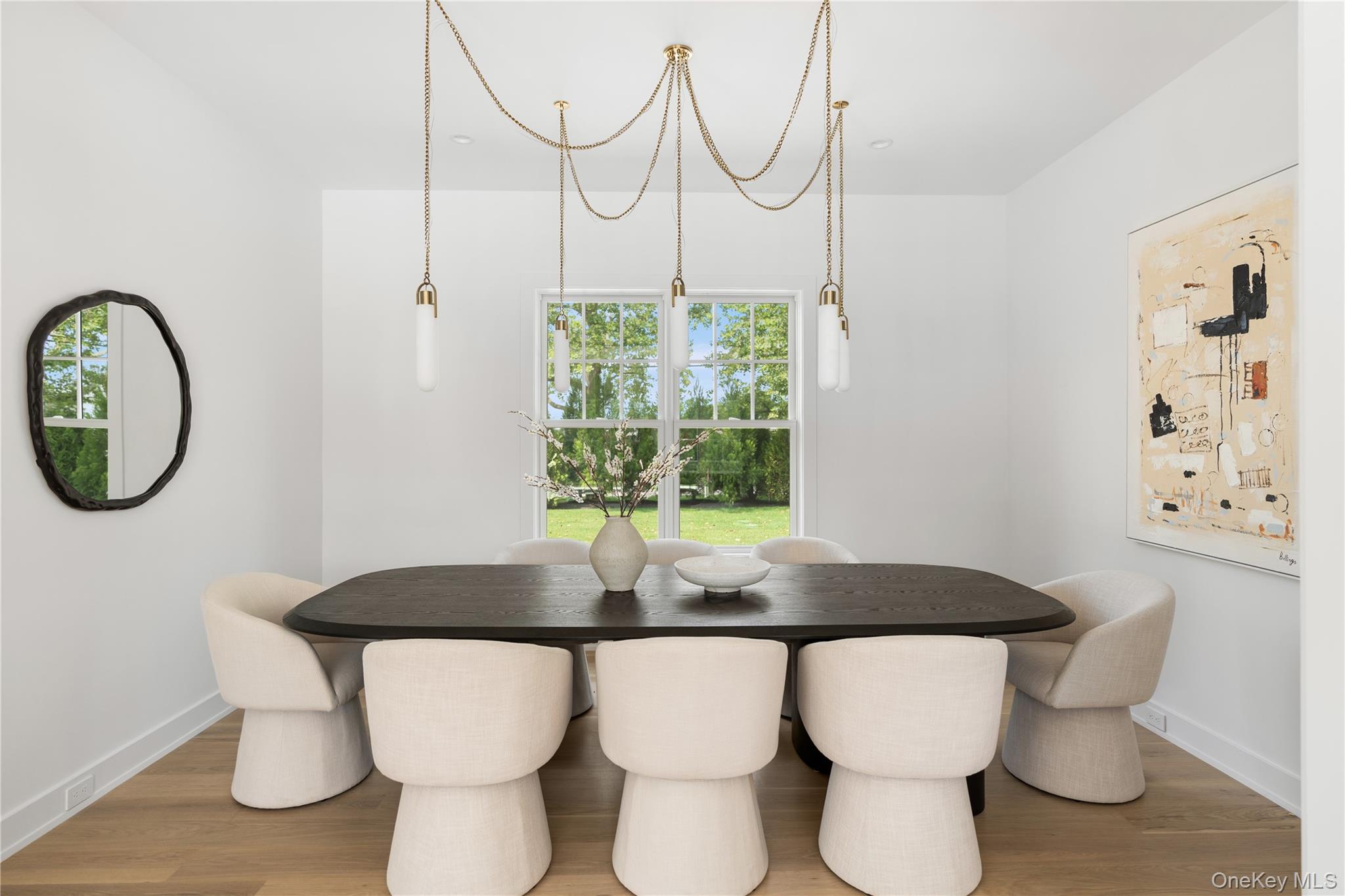 #10 photo, 100 Narrow Lane, 롱 아일랜드 Southampton , NY 11968