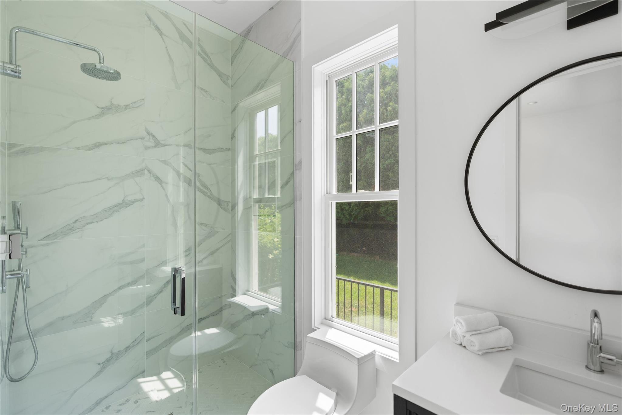 #13 photo, 100 Narrow Lane, 롱 아일랜드 Southampton , NY 11968