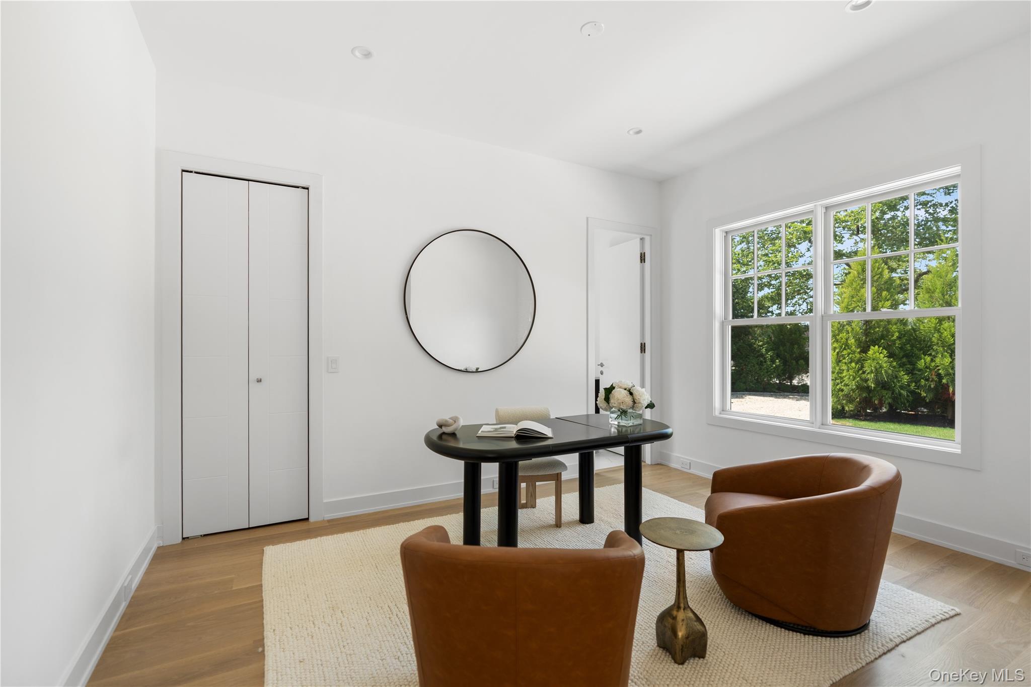 #14 photo, 100 Narrow Lane, 롱 아일랜드 Southampton , NY 11968