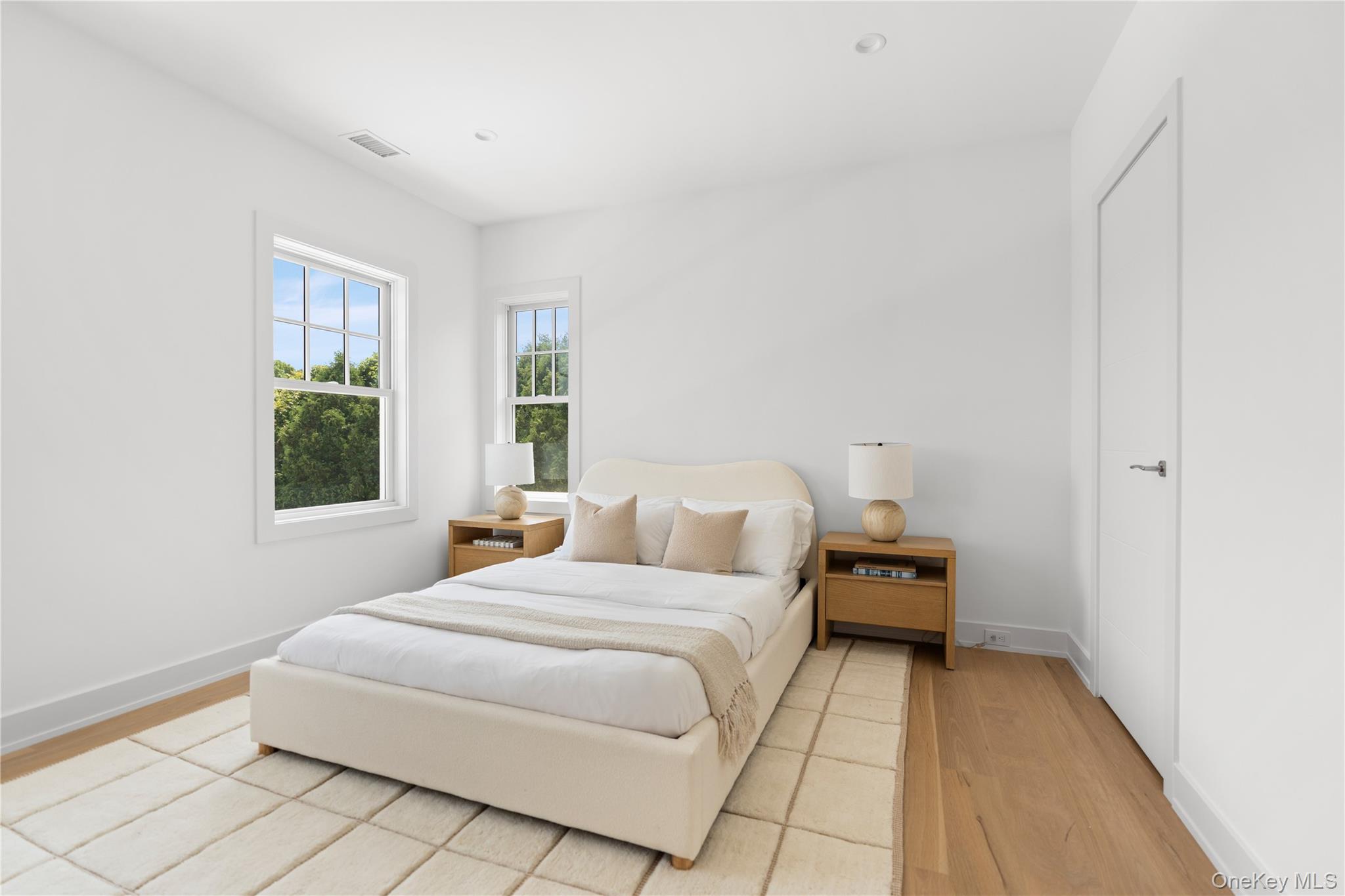 #16 photo, 100 Narrow Lane, 롱 아일랜드 Southampton , NY 11968