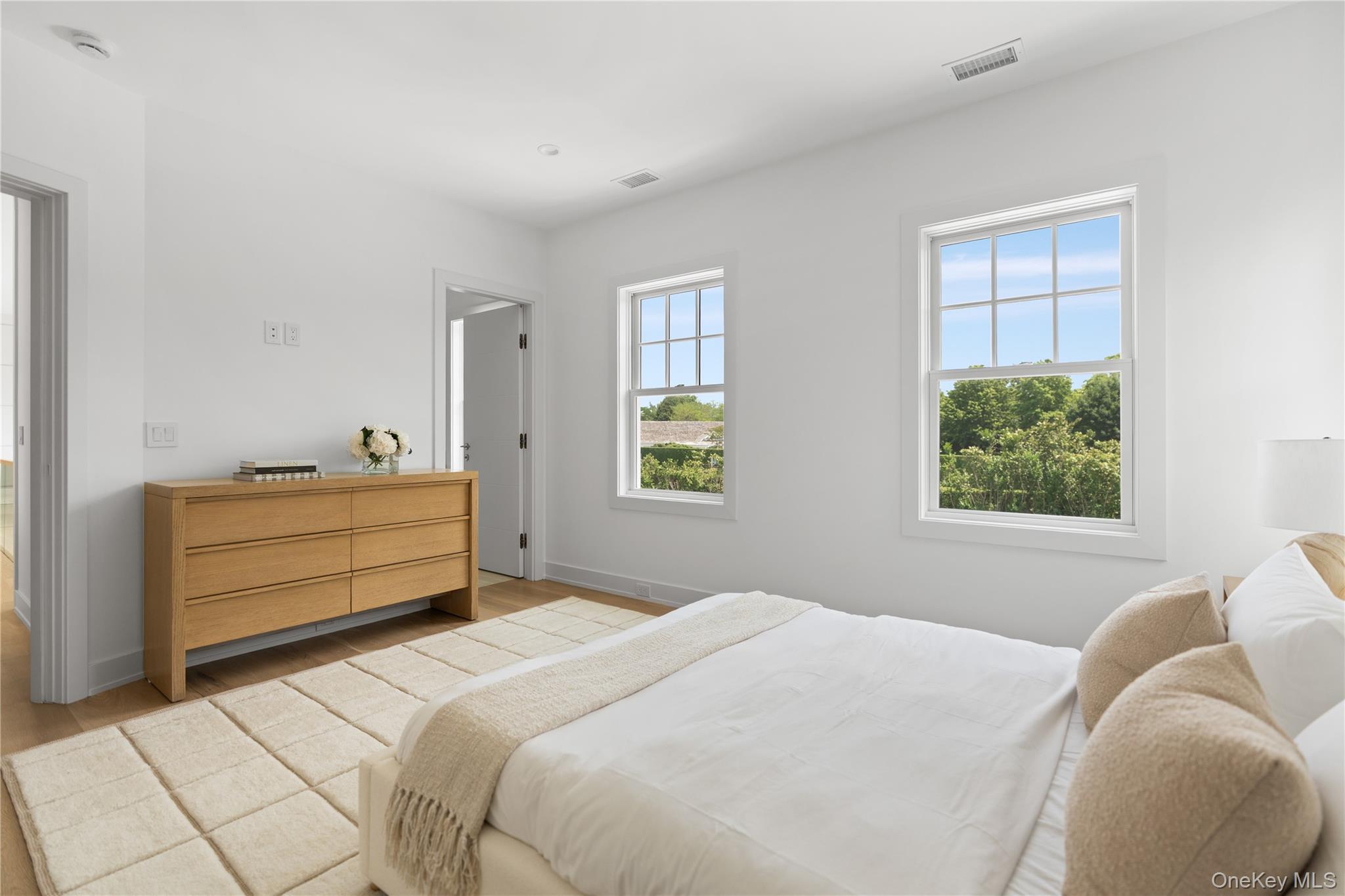 #17 photo, 100 Narrow Lane, 롱 아일랜드 Southampton , NY 11968