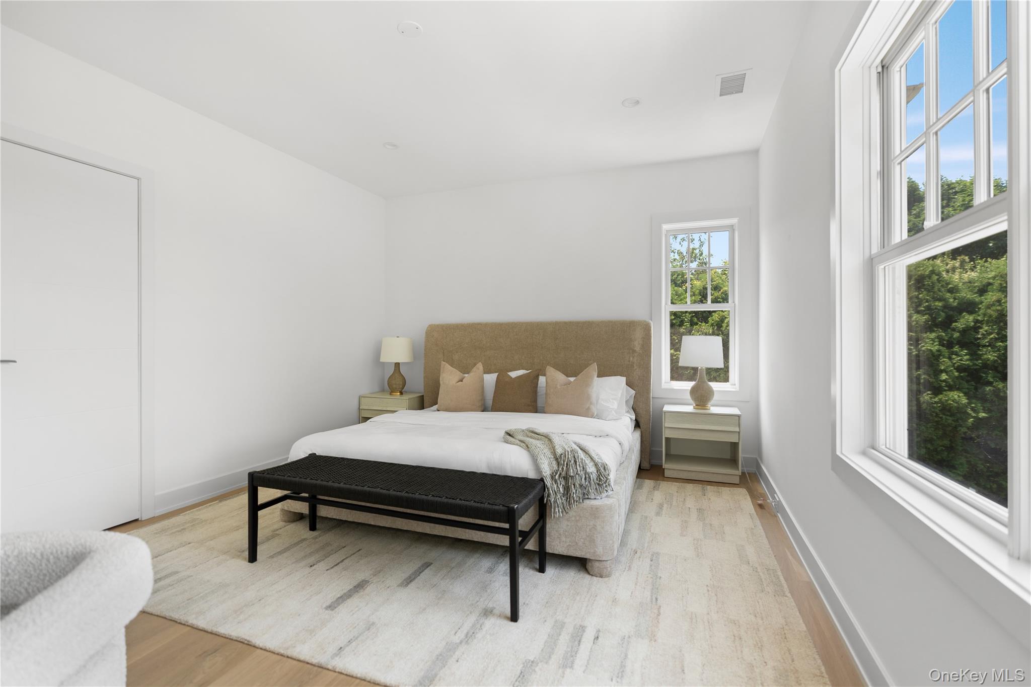 #19 photo, 100 Narrow Lane, 롱 아일랜드 Southampton , NY 11968