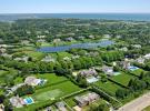 100 Narrow Lane 汉普顿 Southampton, NY