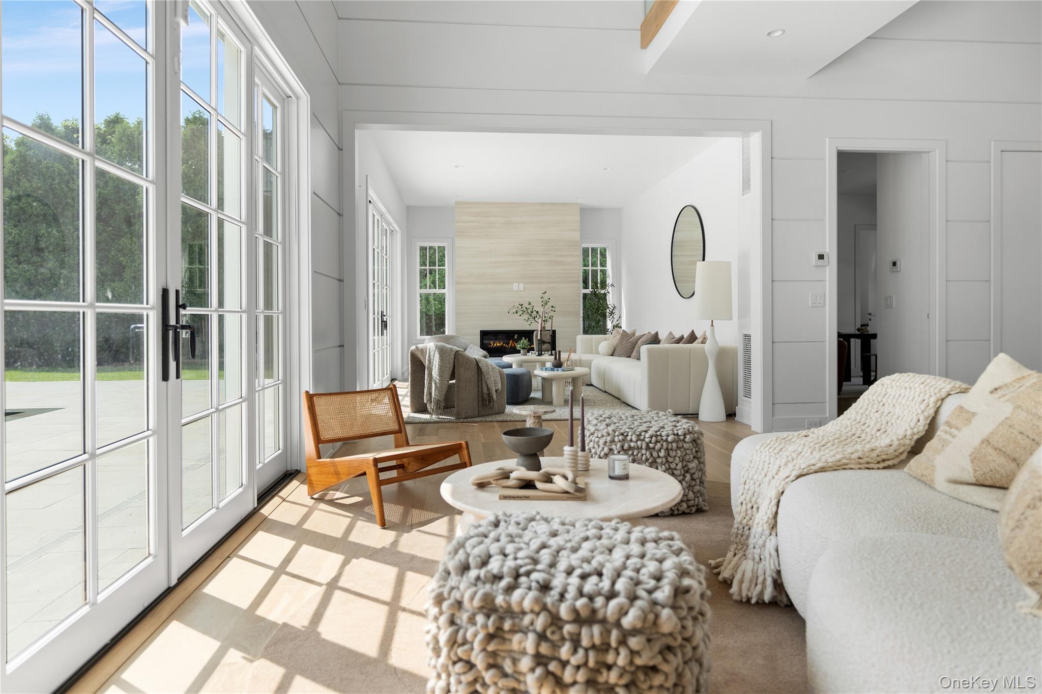 #3 photo, 100 Narrow Lane, 롱 아일랜드 Southampton , NY 11968