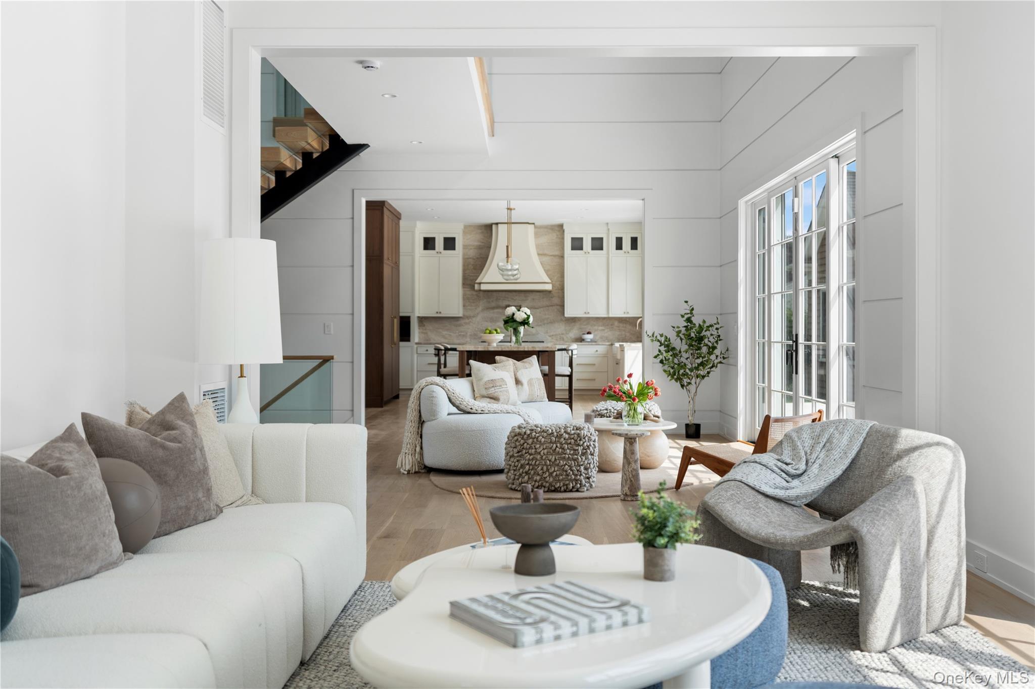 #4 photo, 100 Narrow Lane, 롱 아일랜드 Southampton , NY 11968