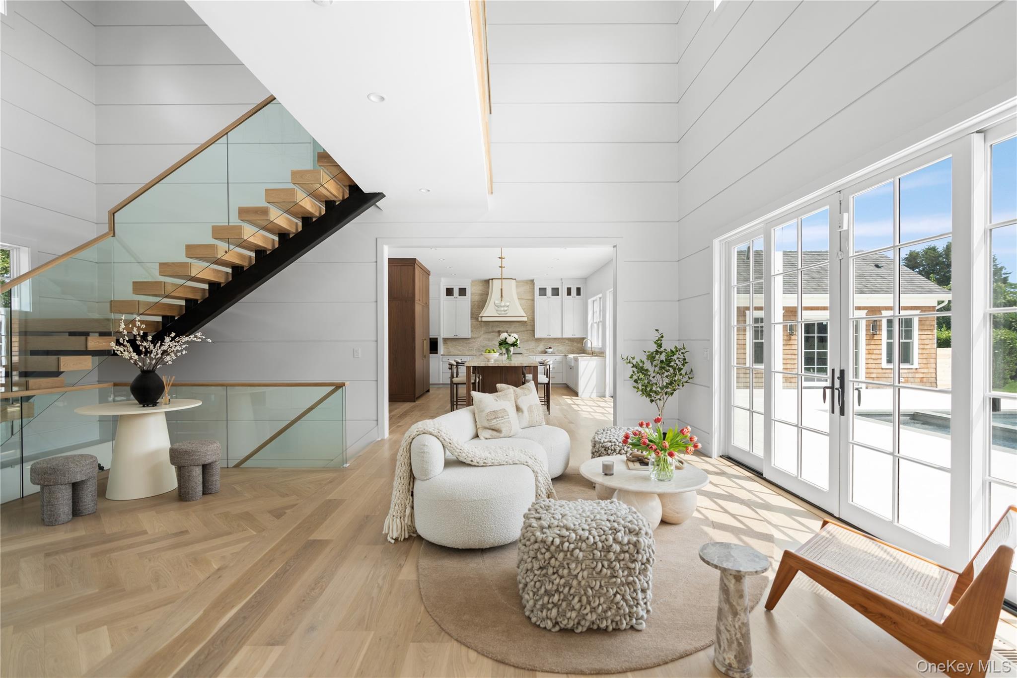 #5 photo, 100 Narrow Lane, 롱 아일랜드 Southampton , NY 11968