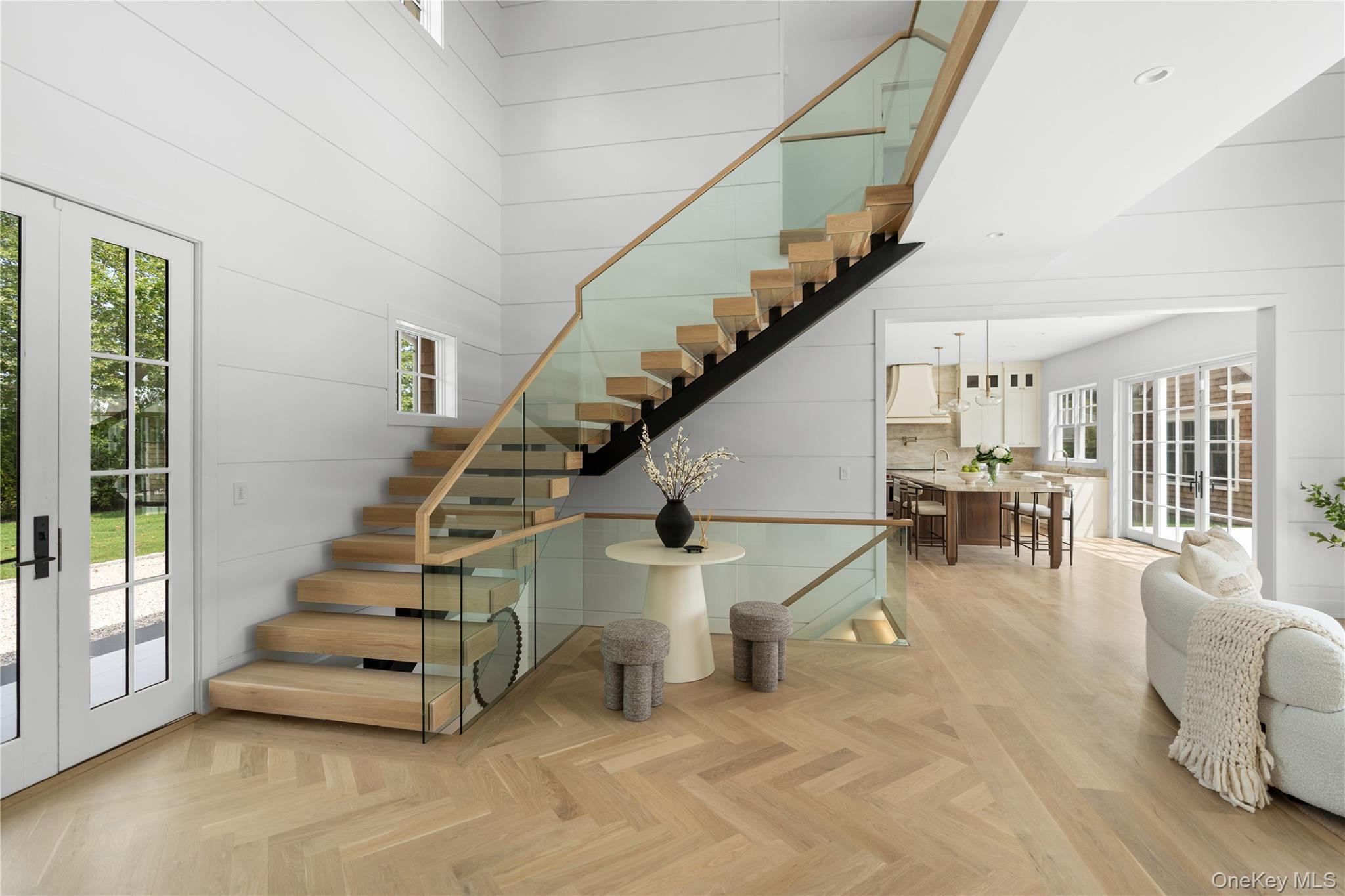 #6 photo, 100 Narrow Lane, 롱 아일랜드 Southampton , NY 11968