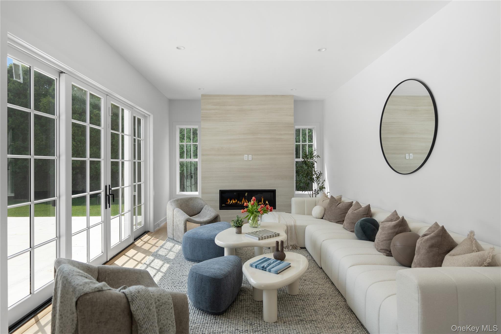 #7 photo, 100 Narrow Lane, 롱 아일랜드 Southampton , NY 11968