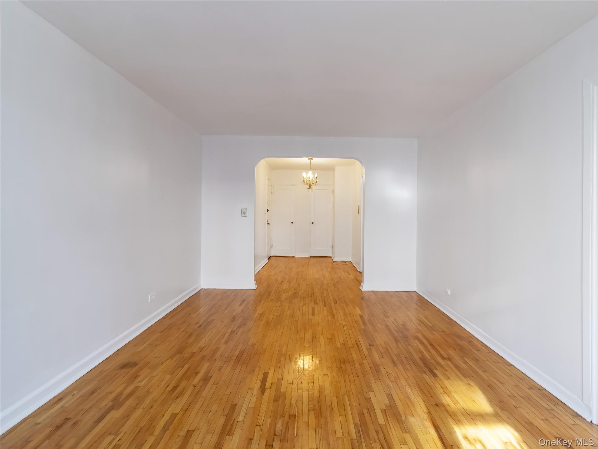 #13 photo, 76-10 34th Avenue, Jackson Heights , NY 11372