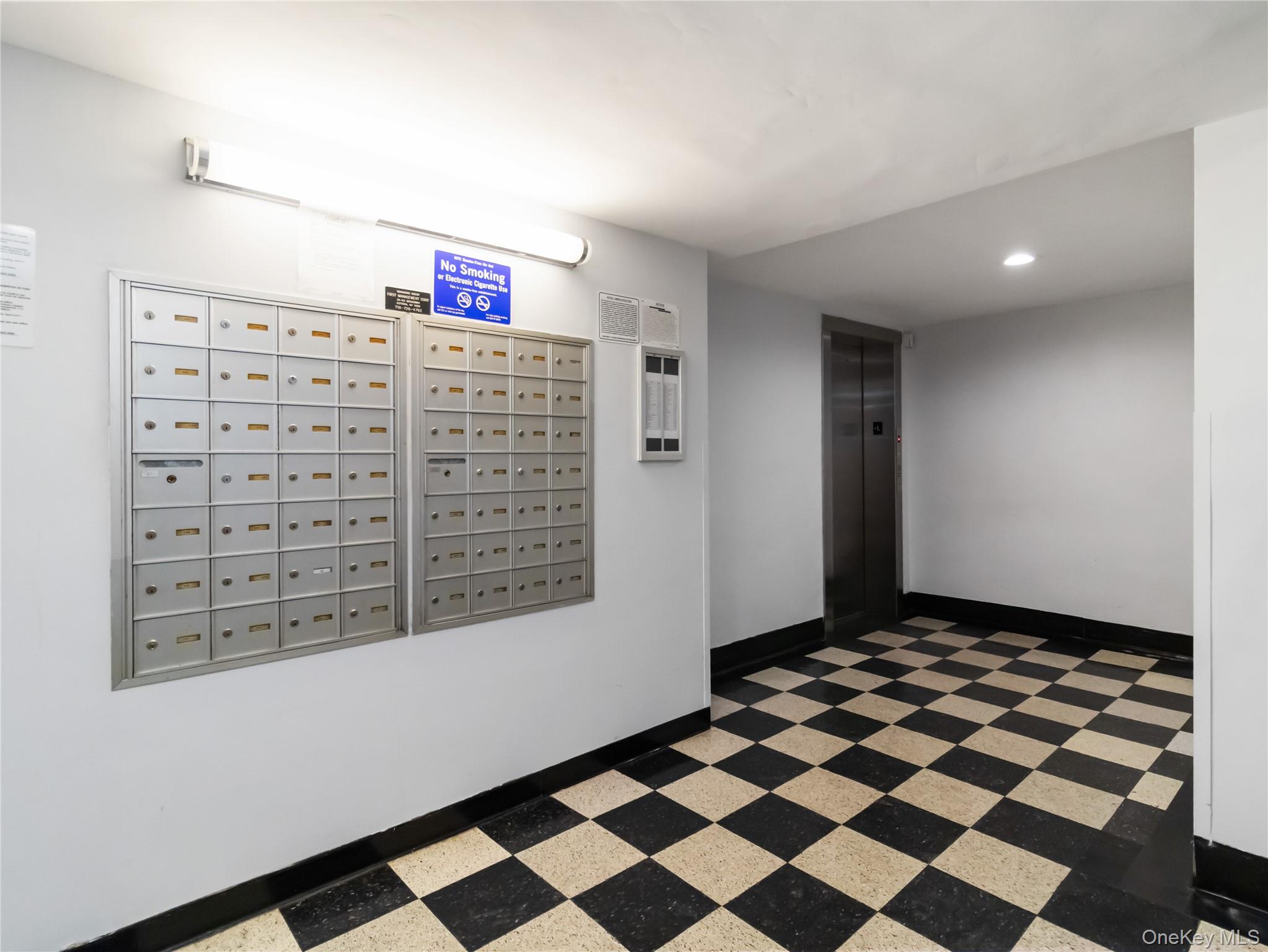 #20 photo, 76-10 34th Avenue, Jackson Heights , NY 11372