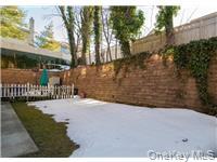 #14 photo, 61-36 233rd Street, קווינס Bayside , NY 11364