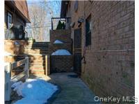 #2 photo, 61-36 233rd Street, קווינס Bayside , NY 11364