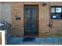 #3 photo, 61-36 233rd Street, קווינס Bayside , NY 11364