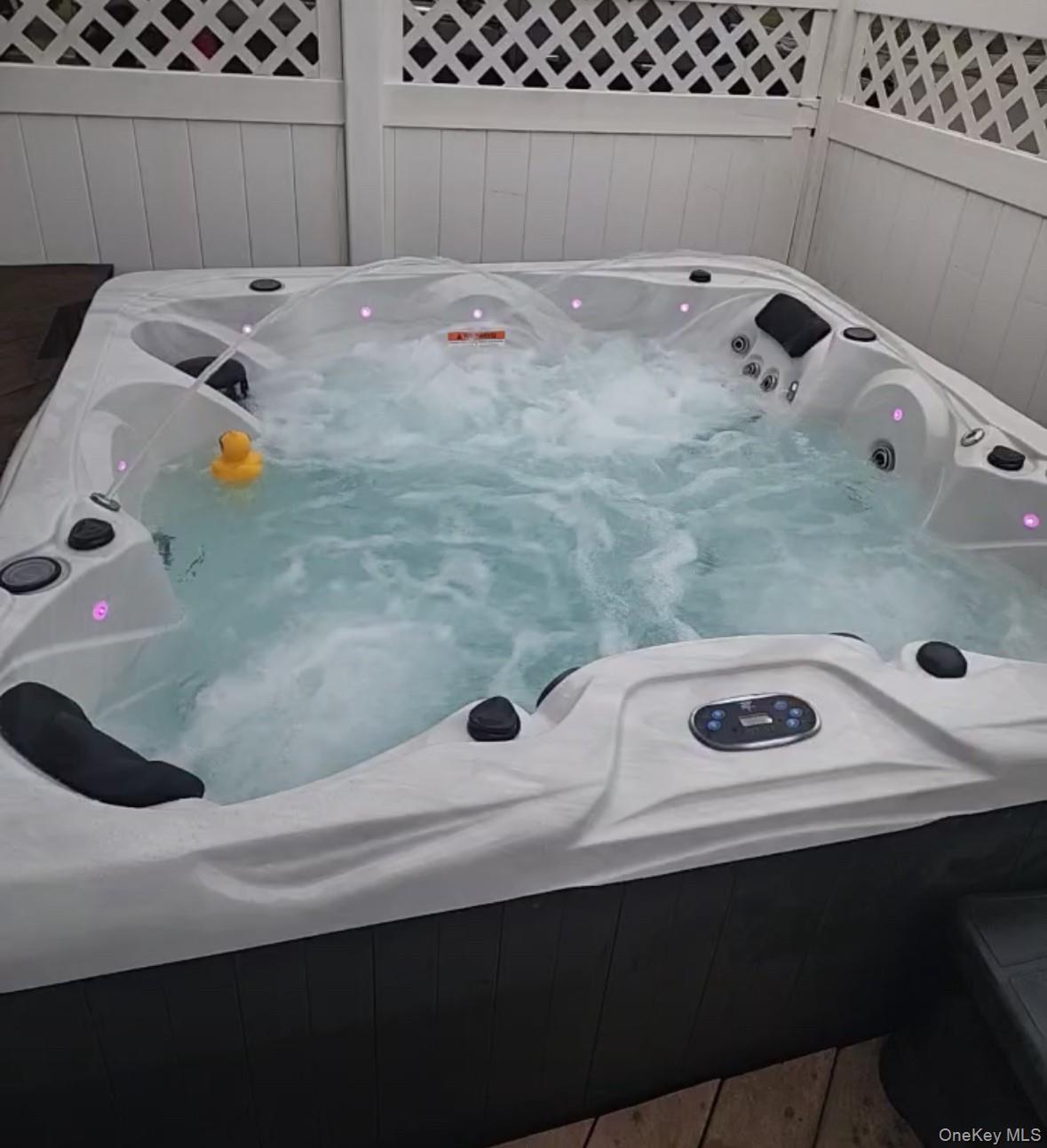 #4 photo, Deer Park, सफ़ोक काउंटी Deer Park , NY 11729