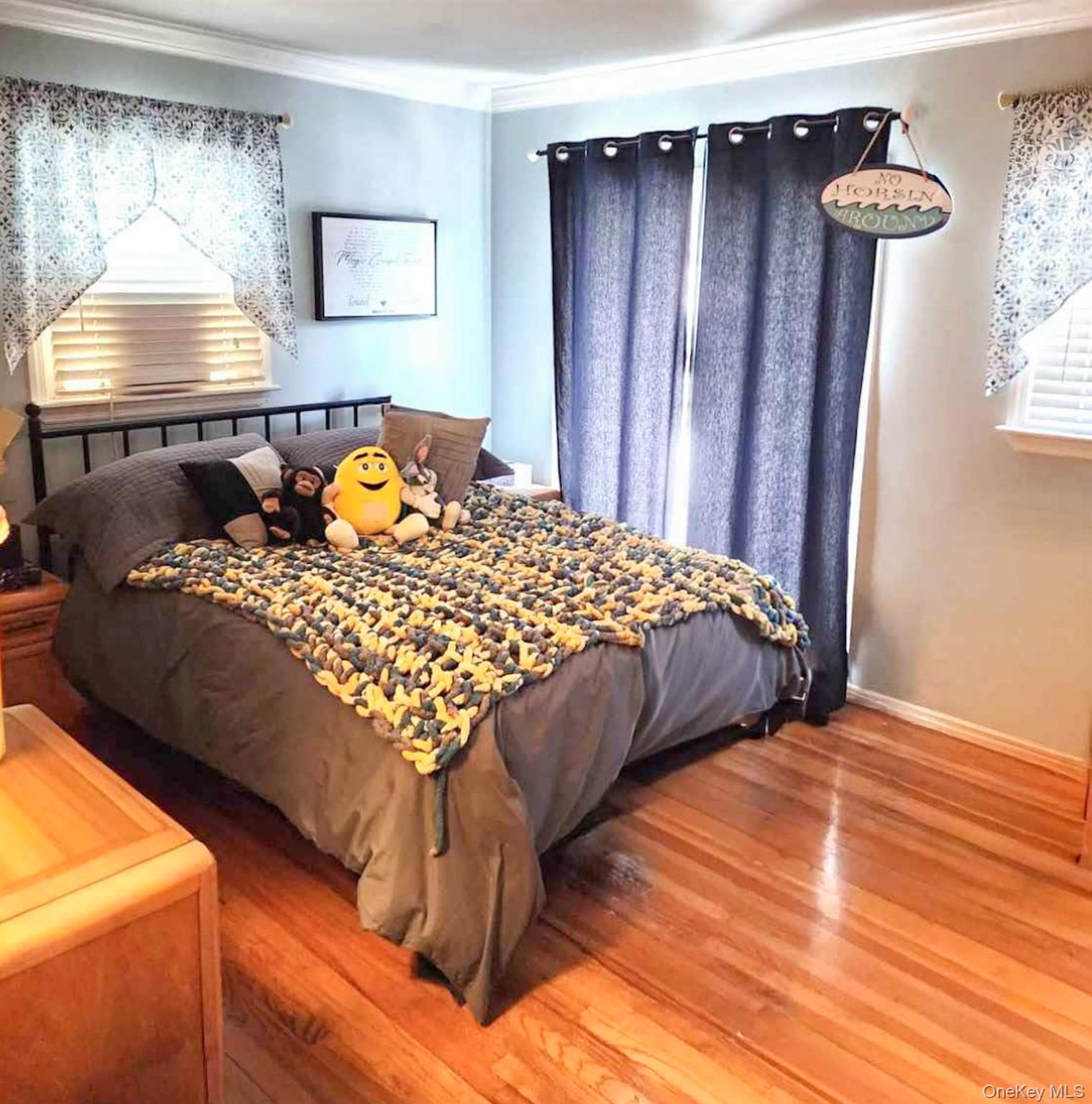 #6 photo, Deer Park, सफ़ोक काउंटी Deer Park , NY 11729