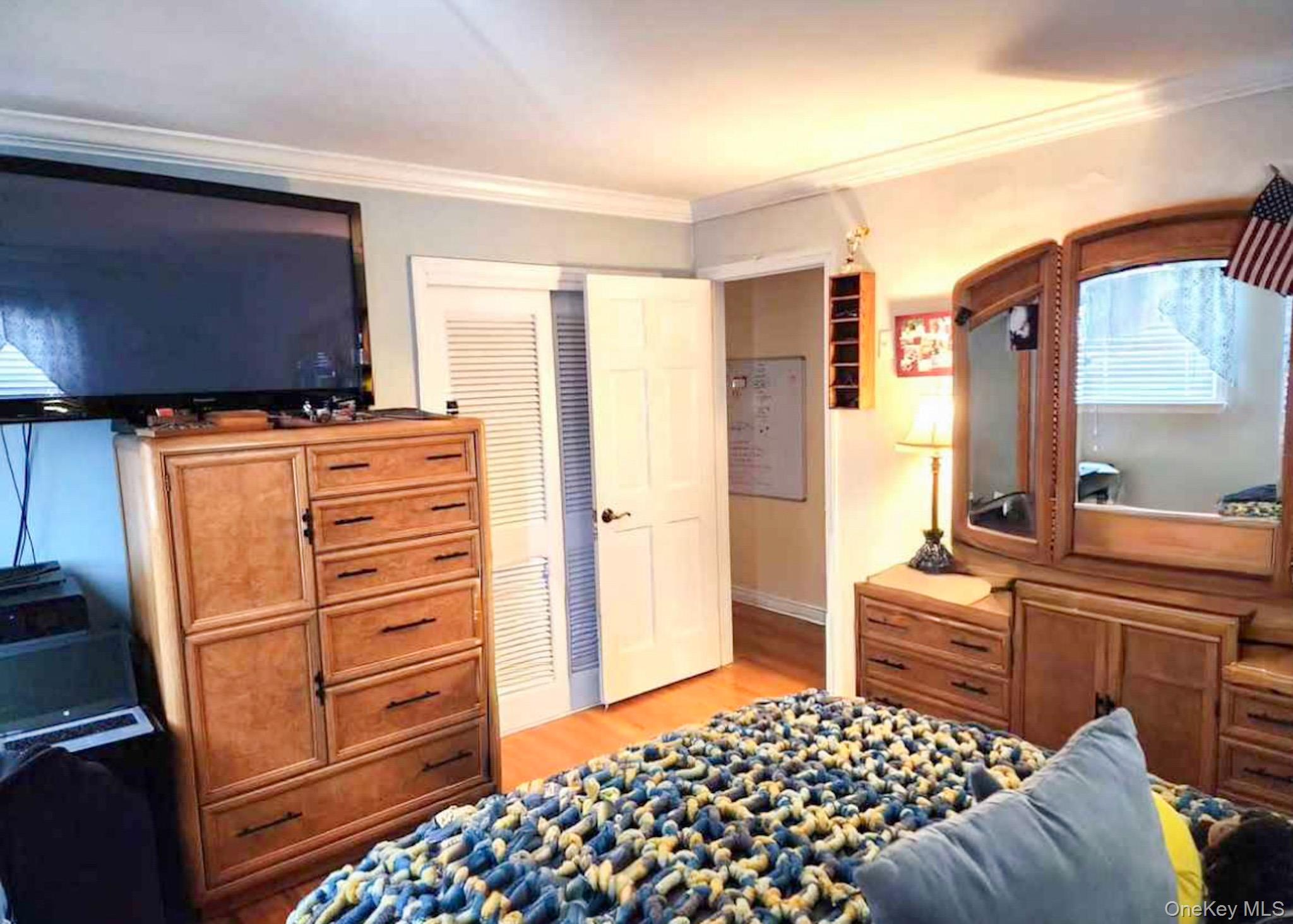 #7 photo, Deer Park, सफ़ोक काउंटी Deer Park , NY 11729