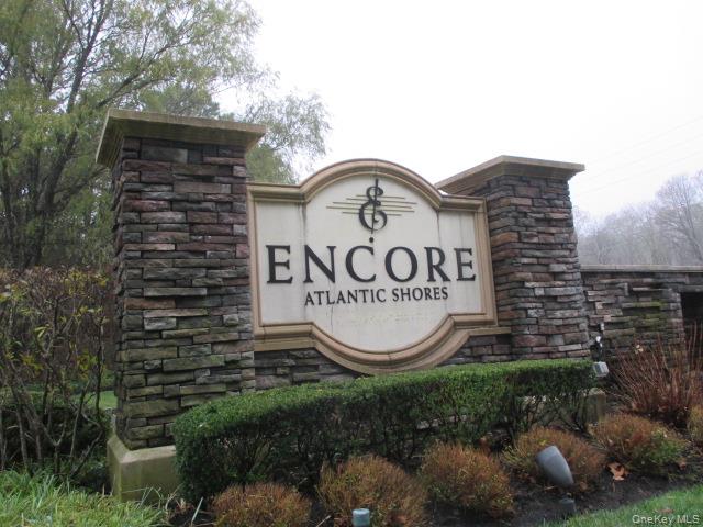 #1 photo, 177 Melody Court, 东长岛 Brookhaven , NY 11941