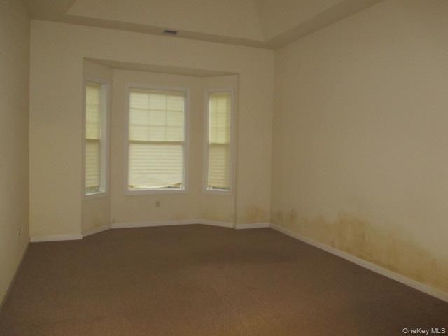 #11 photo, 177 Melody Court, 东长岛 Brookhaven , NY 11941