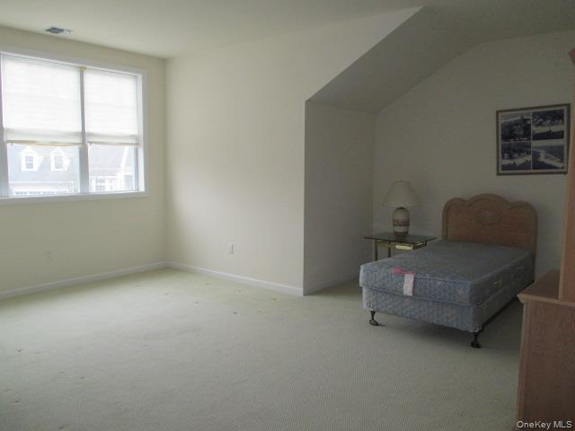 #14 photo, 177 Melody Court, 东长岛 Brookhaven , NY 11941