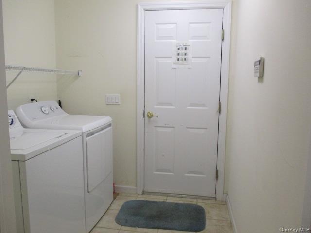 #16 photo, 177 Melody Court, 东长岛 Brookhaven , NY 11941