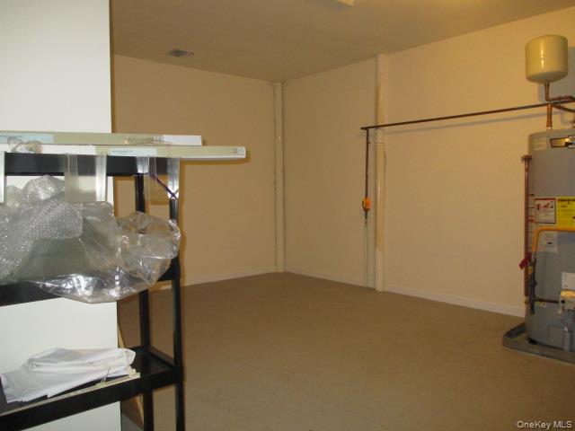 #18 photo, 177 Melody Court, 东长岛 Brookhaven , NY 11941