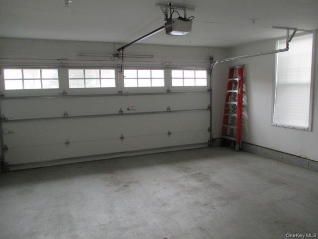 #19 photo, 177 Melody Court, 东长岛 Brookhaven , NY 11941