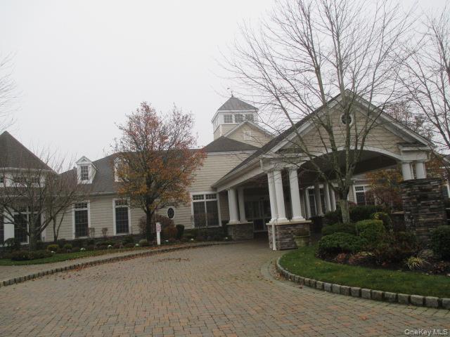 #2 photo, 177 Melody Court, 东长岛 Brookhaven , NY 11941