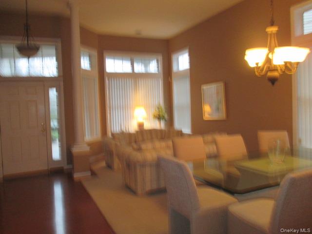 #6 photo, 177 Melody Court, 东长岛 Brookhaven , NY 11941