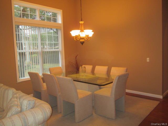 #7 photo, 177 Melody Court, 东长岛 Brookhaven , NY 11941