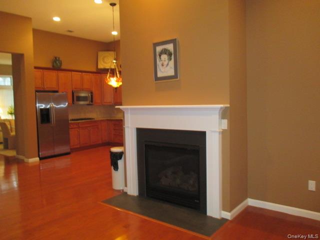 #9 photo, 177 Melody Court, 东长岛 Brookhaven , NY 11941