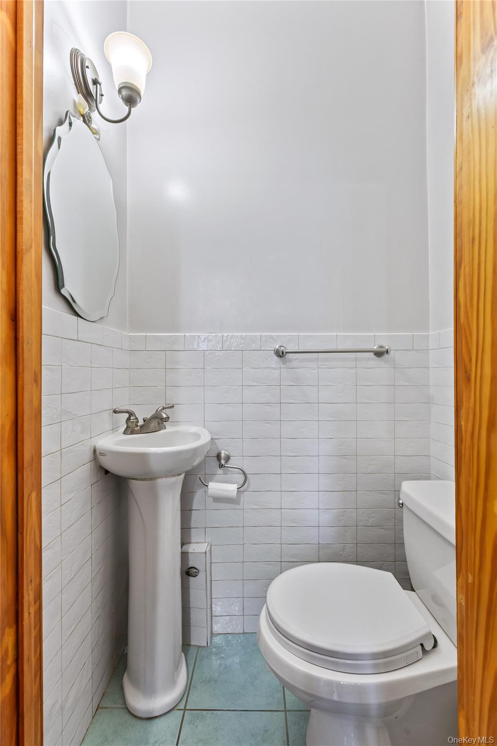 #11 photo, 32-20 213th Street, Куинс ‖ Bayside , NY 11361