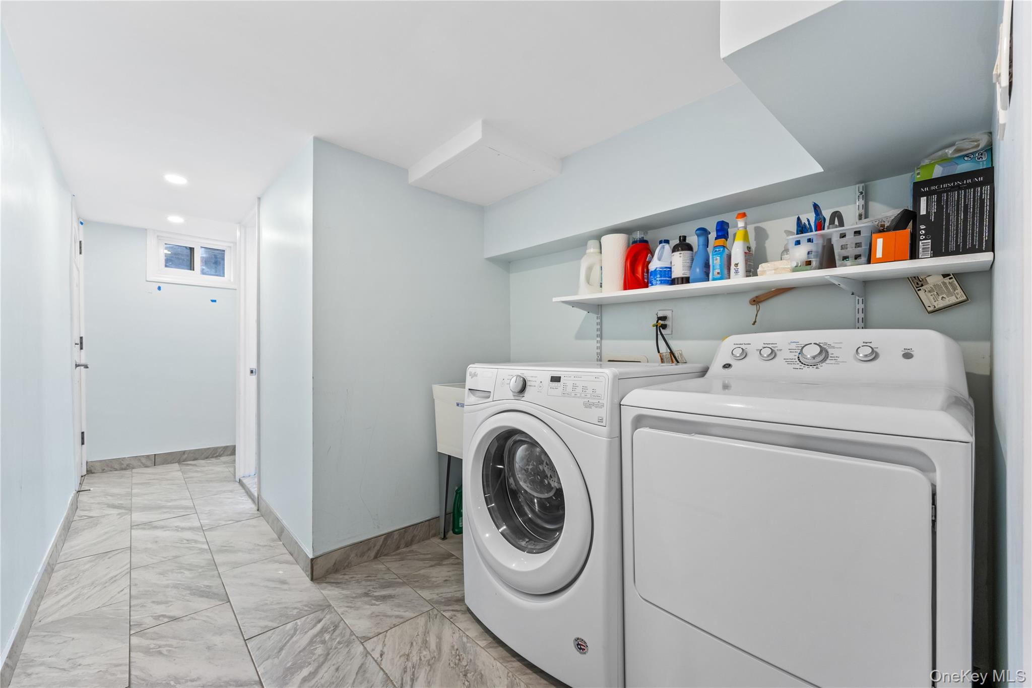 #18 photo, 32-20 213th Street, Куинс ‖ Bayside , NY 11361