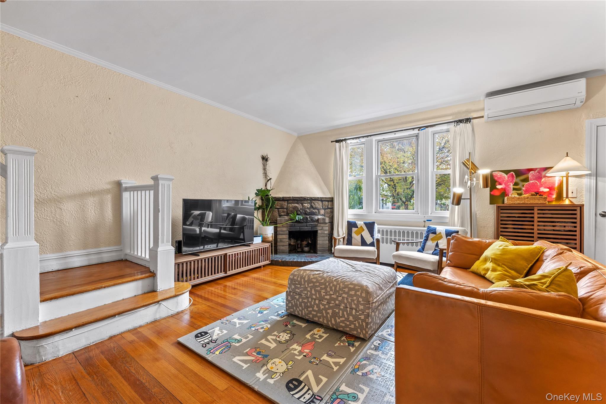 #5 photo, 32-20 213th Street, Куинс ‖ Bayside , NY 11361