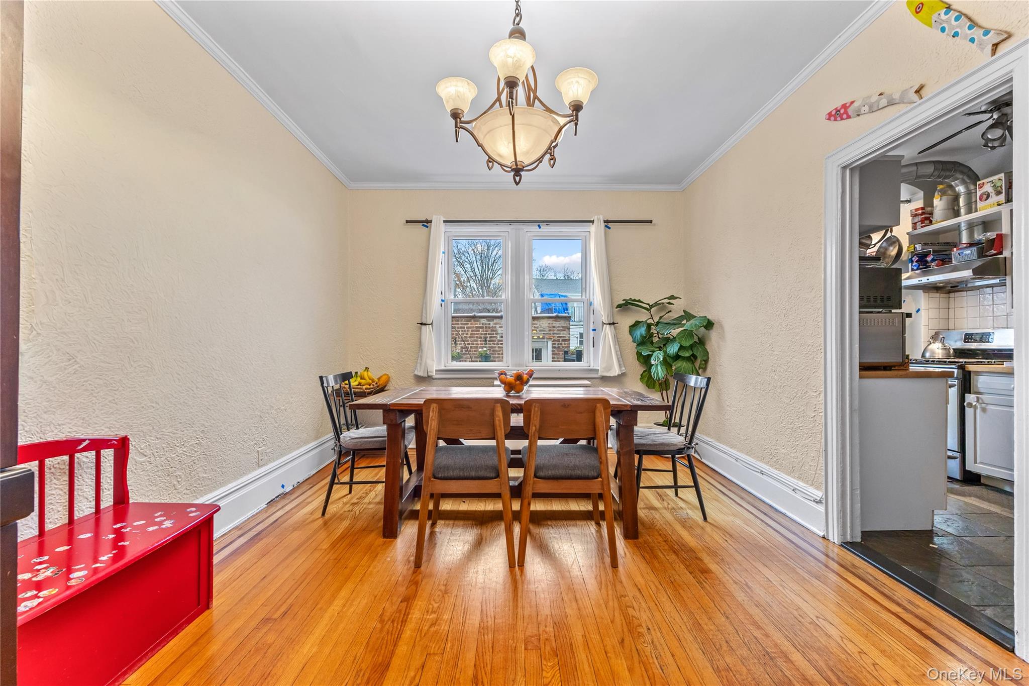 #6 photo, 32-20 213th Street, Куинс ‖ Bayside , NY 11361