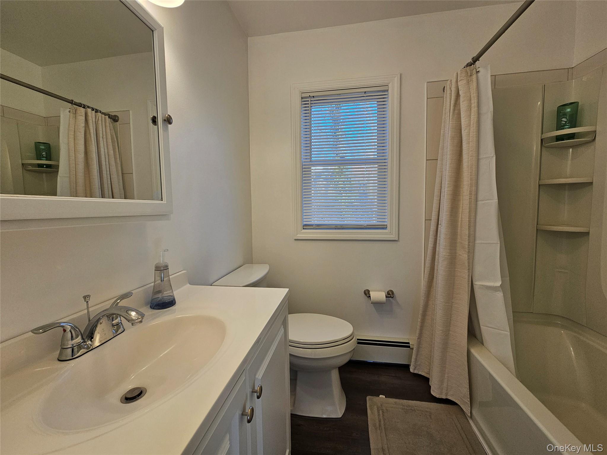 #10 photo, 133 Denton Street, 东长岛 Patchogue , NY 11772