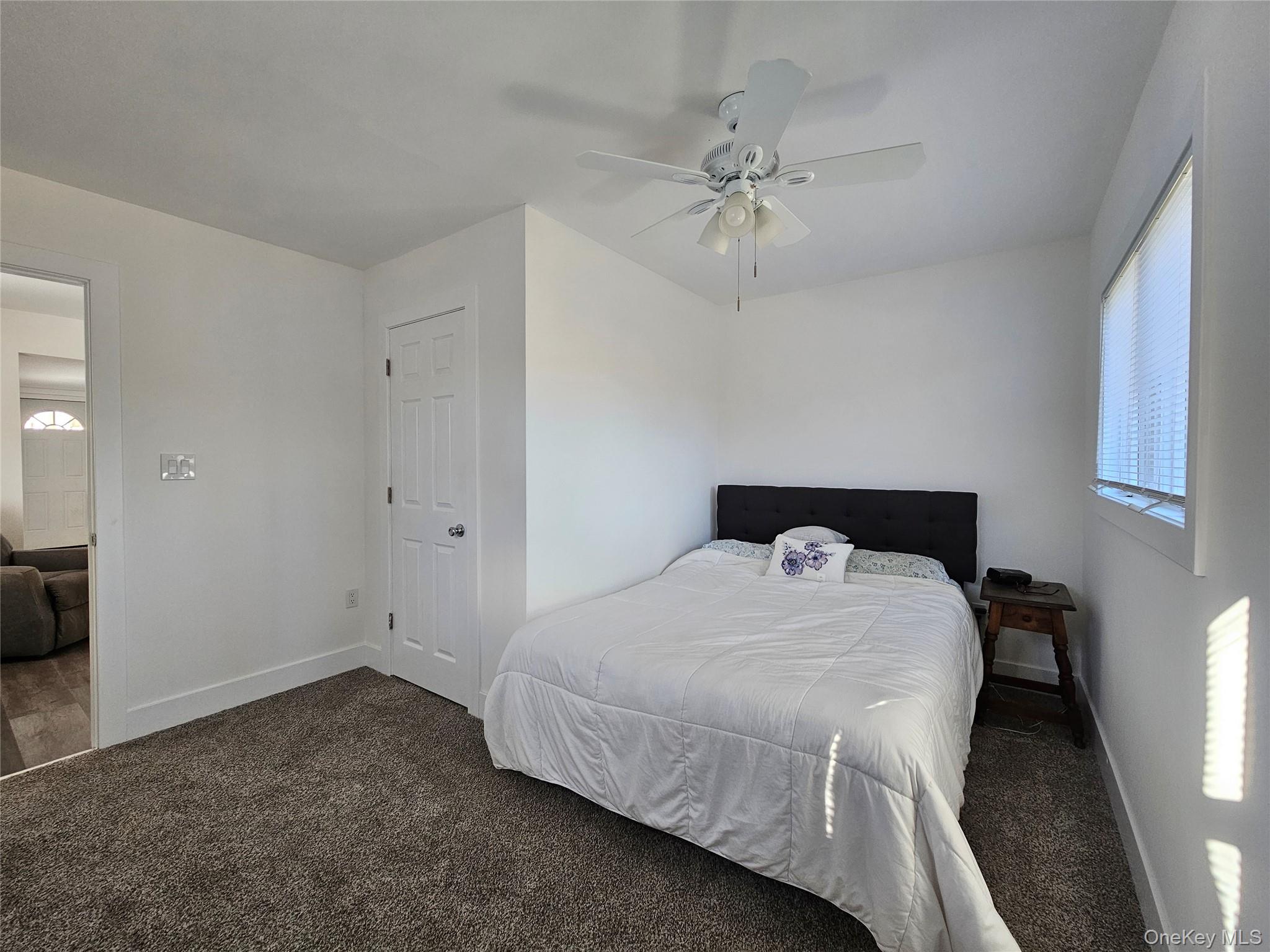 #11 photo, 133 Denton Street, 东长岛 Patchogue , NY 11772