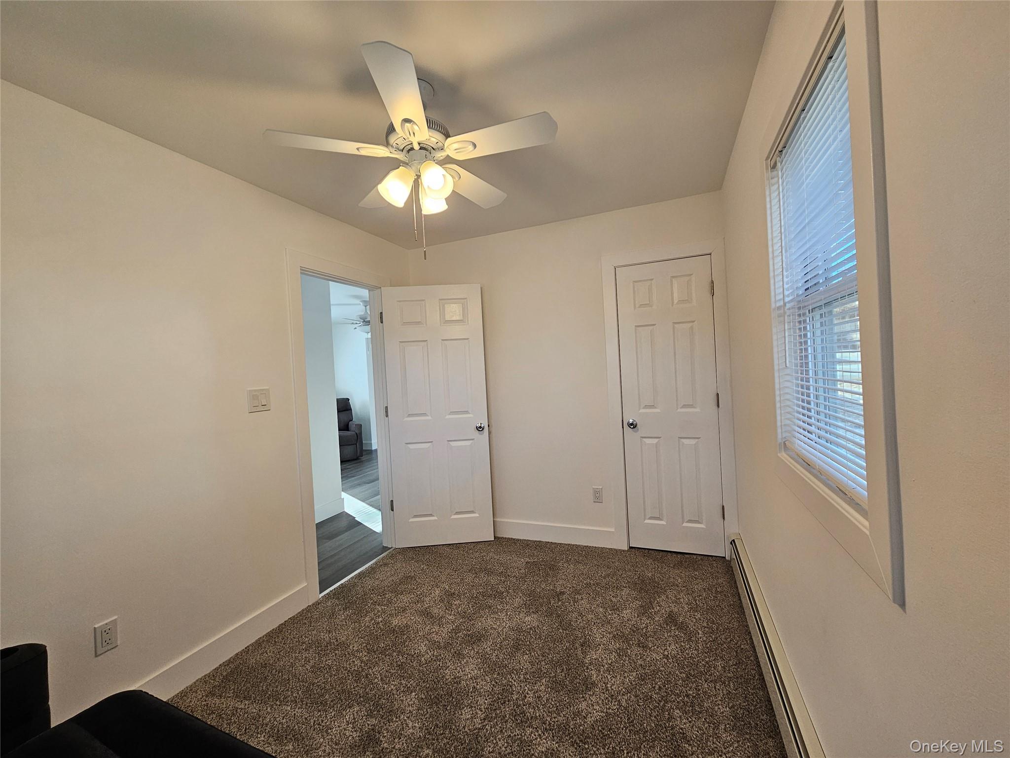 #12 photo, 133 Denton Street, 东长岛 Patchogue , NY 11772