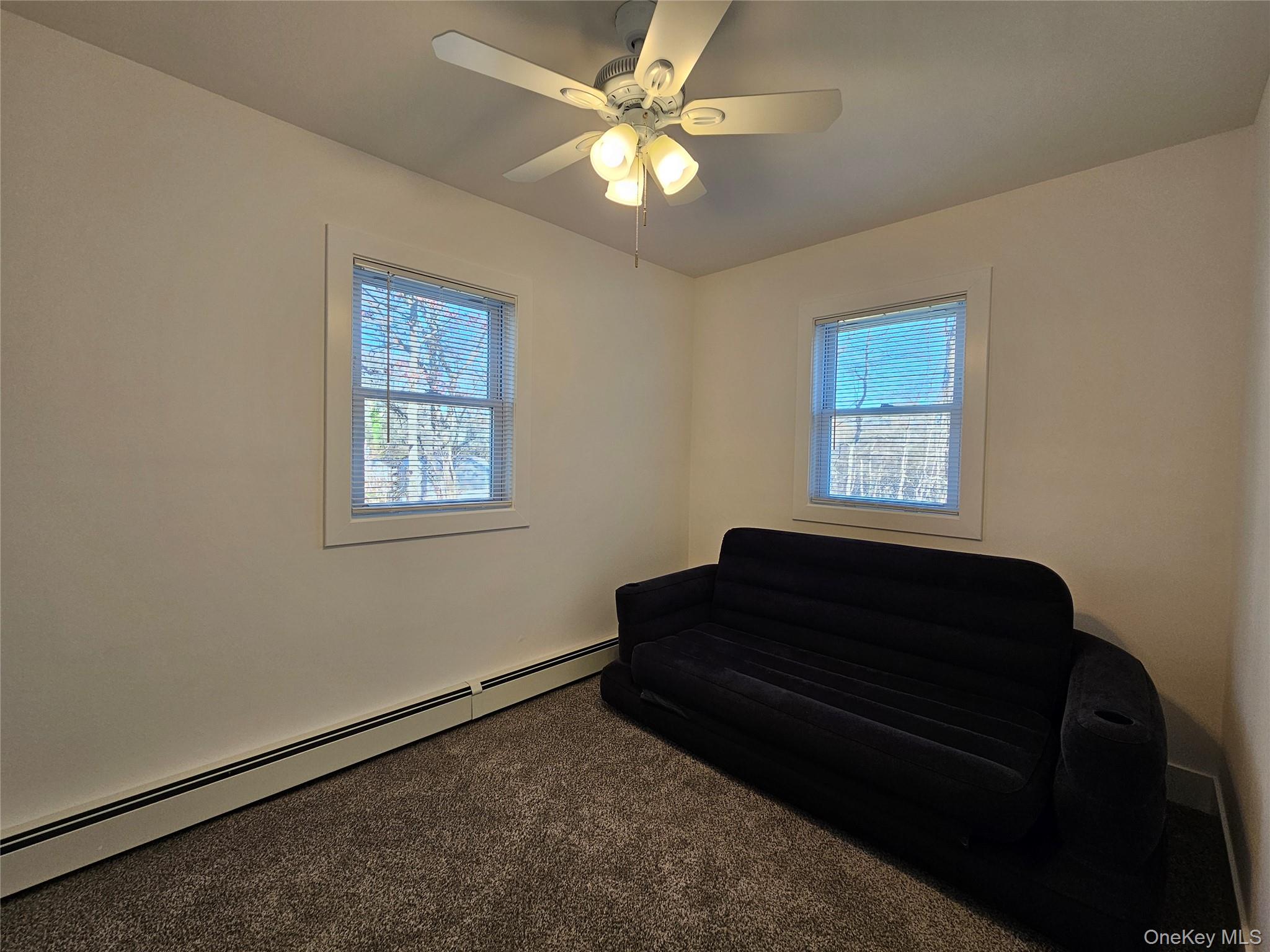 #13 photo, 133 Denton Street, 东长岛 Patchogue , NY 11772