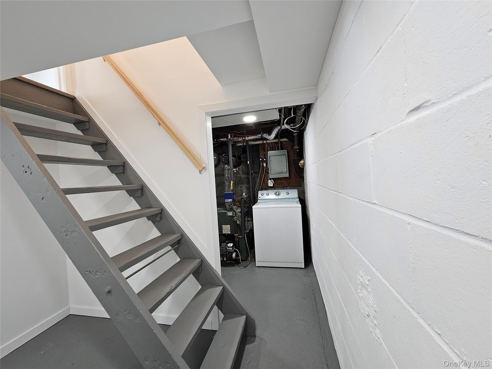 #14 photo, 133 Denton Street, 东长岛 Patchogue , NY 11772