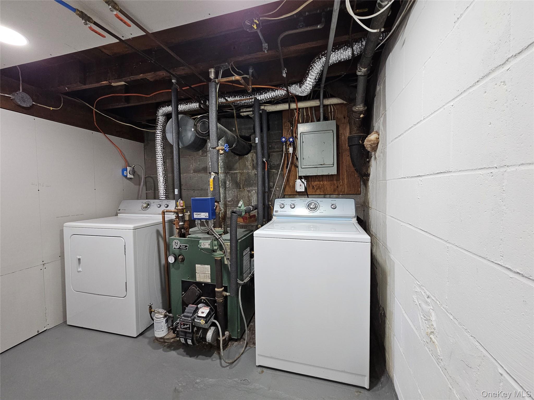 #15 photo, 133 Denton Street, 东长岛 Patchogue , NY 11772