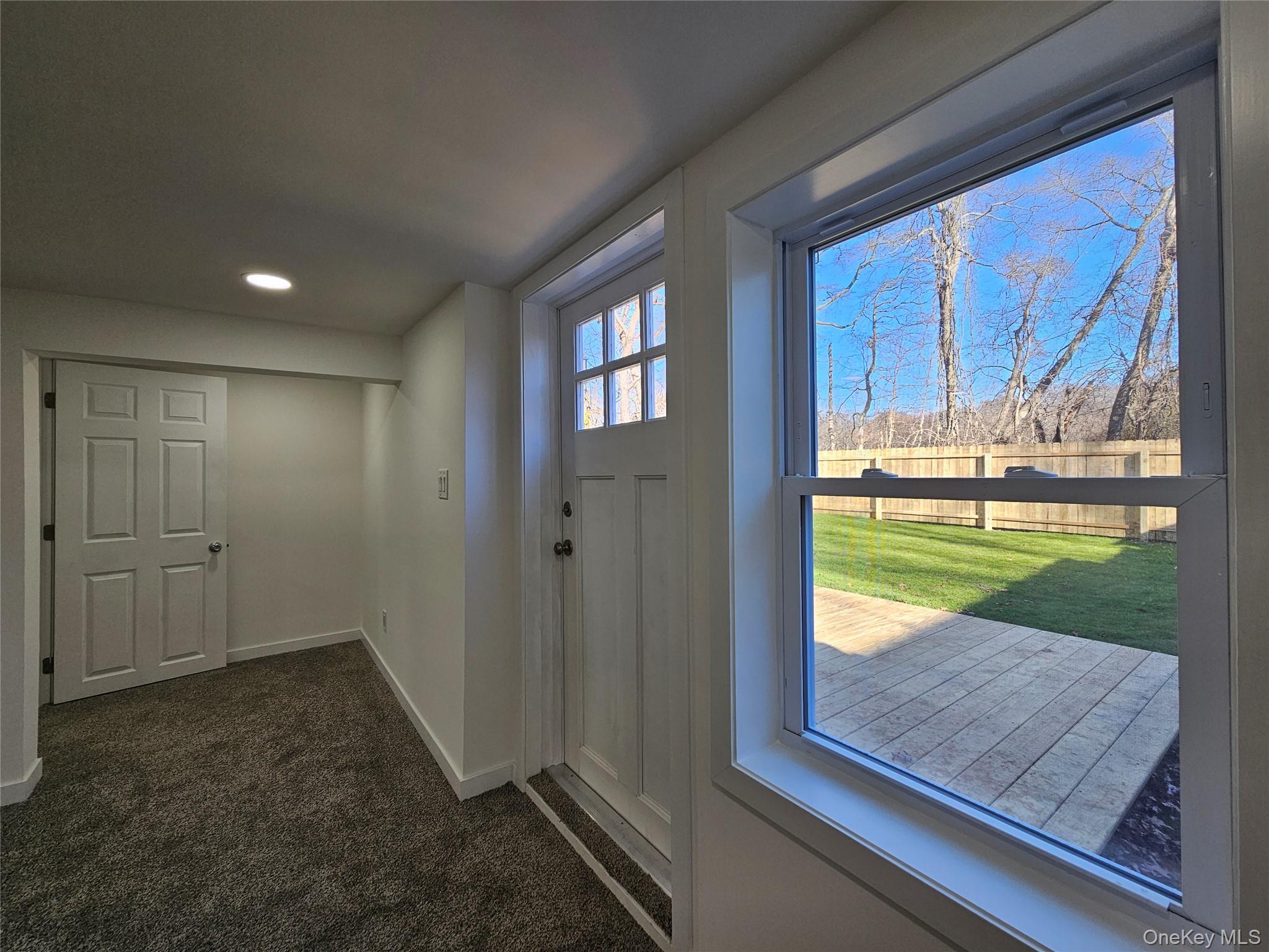 #16 photo, 133 Denton Street, 东长岛 Patchogue , NY 11772