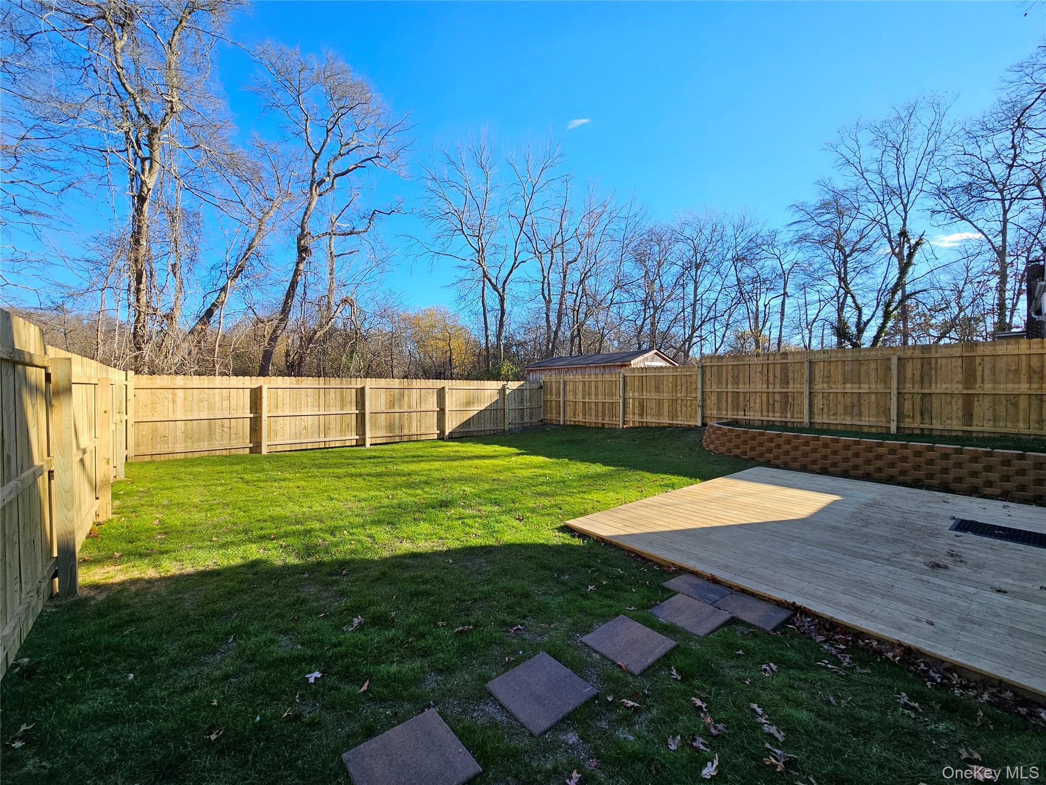 #18 photo, 133 Denton Street, 东长岛 Patchogue , NY 11772